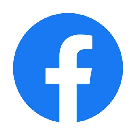 Facebook login
